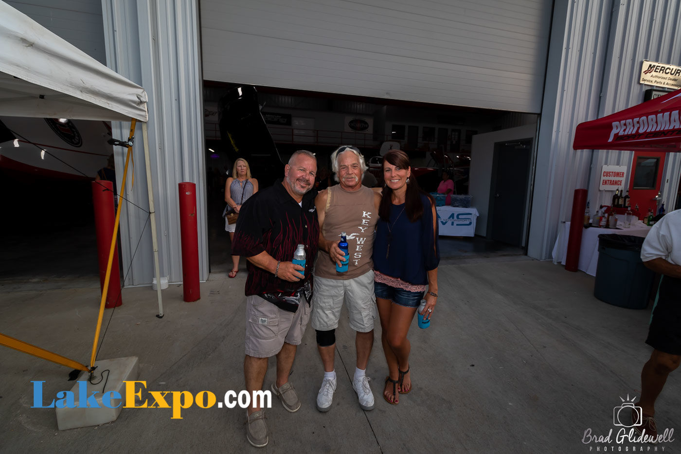 Shootout Silent Auction - PBC-9.jpg